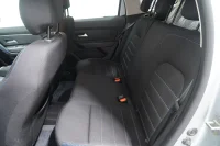 Dacia Duster LS Celebration Tce LPG 1 67kW thumbnail