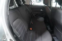 Dacia Duster LS Celebration Tce LPG 1 67kW thumbnail