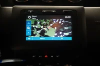 Dacia Duster LS Celebration Tce LPG 1 67kW thumbnail