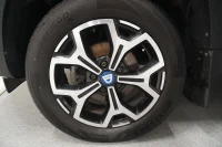 Dacia Duster LS Celebration Tce LPG 1 67kW thumbnail