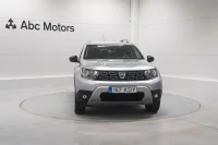 Dacia Duster LS Celebration Tce LPG 1 67kW thumbnail