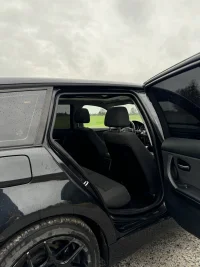 BMW 320 E91 2.0 110kW thumbnail