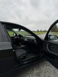 BMW 320 E91 2.0 110kW thumbnail