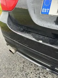 BMW 320 E91 2.0 110kW thumbnail