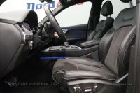 Audi Q7 Quattro S-line 3 210kW thumbnail