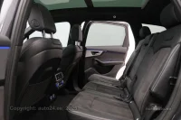 Audi Q7 Quattro S-line 3 210kW thumbnail