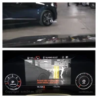 Audi Q7 Quattro S-line 3 210kW thumbnail