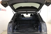 Audi Q7 Quattro S-line 3 210kW thumbnail