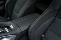 Mercedes-Benz GLE350 53 AMG HYBRID 4MATIC+ Premium 3,79% MOMS 400kW thumbnail