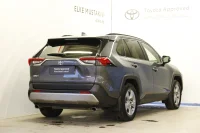 Toyota RAV4 2 129kW thumbnail