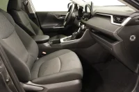 Toyota RAV4 2 129kW thumbnail