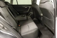 Toyota RAV4 2 129kW thumbnail