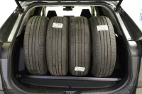 Toyota RAV4 2 129kW thumbnail