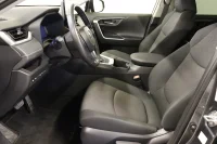 Toyota RAV4 2 129kW thumbnail