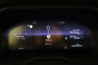 Toyota RAV4 2 129kW thumbnail