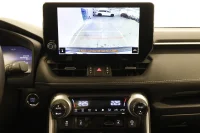Toyota RAV4 2 129kW thumbnail
