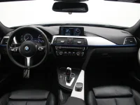 BMW 318 1.5 100kW thumbnail