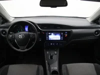 Toyota Auris 1.8 73kW thumbnail