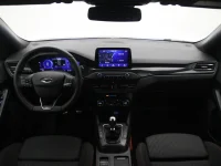 Ford Focus 1.5 88kW thumbnail