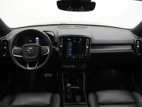 Volvo XC40 0 150kW thumbnail