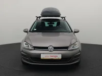 Volkswagen Golf 1.4 92kW thumbnail