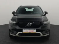 Volvo XC40 0 150kW thumbnail