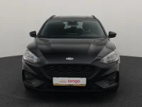 Ford Focus 1.5 88kW thumbnail