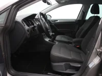 Volkswagen Golf 1.4 92kW thumbnail