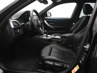 BMW 318 1.5 100kW thumbnail