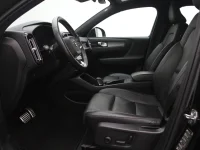 Volvo XC40 0 150kW thumbnail