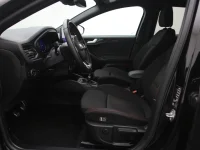 Ford Focus 1.5 88kW thumbnail