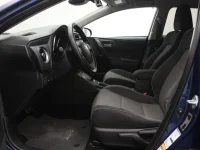 Toyota Auris 1.8 73kW thumbnail