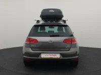 Volkswagen Golf 1.4 92kW thumbnail