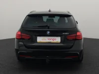 BMW 318 1.5 100kW thumbnail