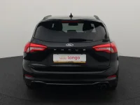 Ford Focus 1.5 88kW thumbnail