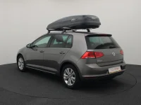 Volkswagen Golf 1.4 92kW thumbnail