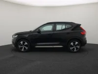 Volvo XC40 0 150kW thumbnail