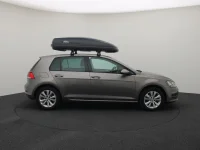 Volkswagen Golf 1.4 92kW thumbnail