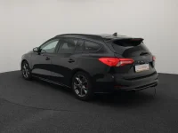 Ford Focus 1.5 88kW thumbnail