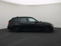 BMW 318 1.5 100kW thumbnail