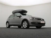 Volkswagen Golf 1.4 92kW thumbnail