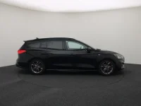 Ford Focus 1.5 88kW thumbnail