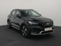 Volvo XC40 0 150kW thumbnail