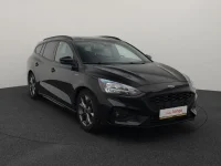 Ford Focus 1.5 88kW thumbnail