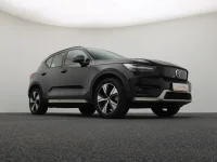 Volvo XC40 0 150kW thumbnail