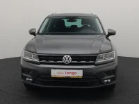 Volkswagen Tiguan 1.4 92kW thumbnail