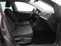 Volkswagen Golf 1.4 92kW thumbnail
