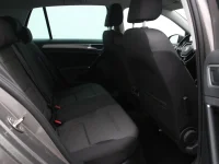 Volkswagen Golf 1.4 92kW thumbnail