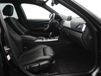 BMW 318 1.5 100kW thumbnail