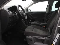 Volkswagen Tiguan 1.4 92kW thumbnail